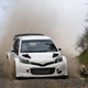 Illustration for article titled Toyota Returns To WRC In 2017!